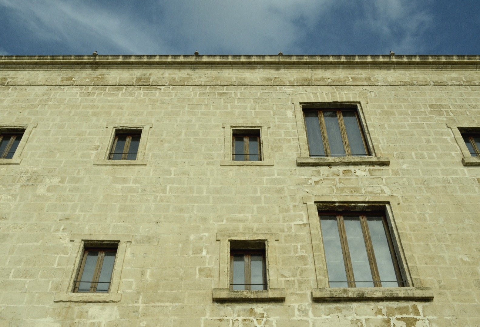 particolare